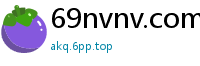 69nvnv.com